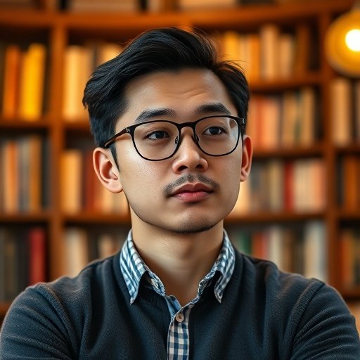 揭秘视觉错觉背后的小插曲引发吃瓜群众热议成网红头像