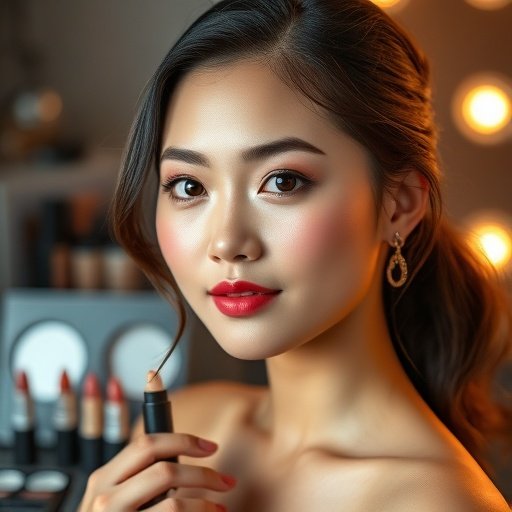 娱乐风云中的明星反差萌和这就是街舞的段子手趣味瞬间